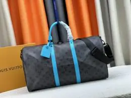 louis vuitton sac de voyage s_124bba0